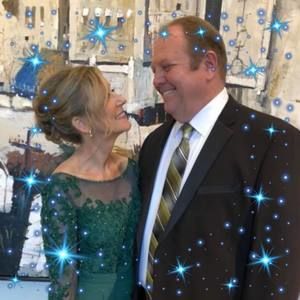 Meet your Posher, Paula